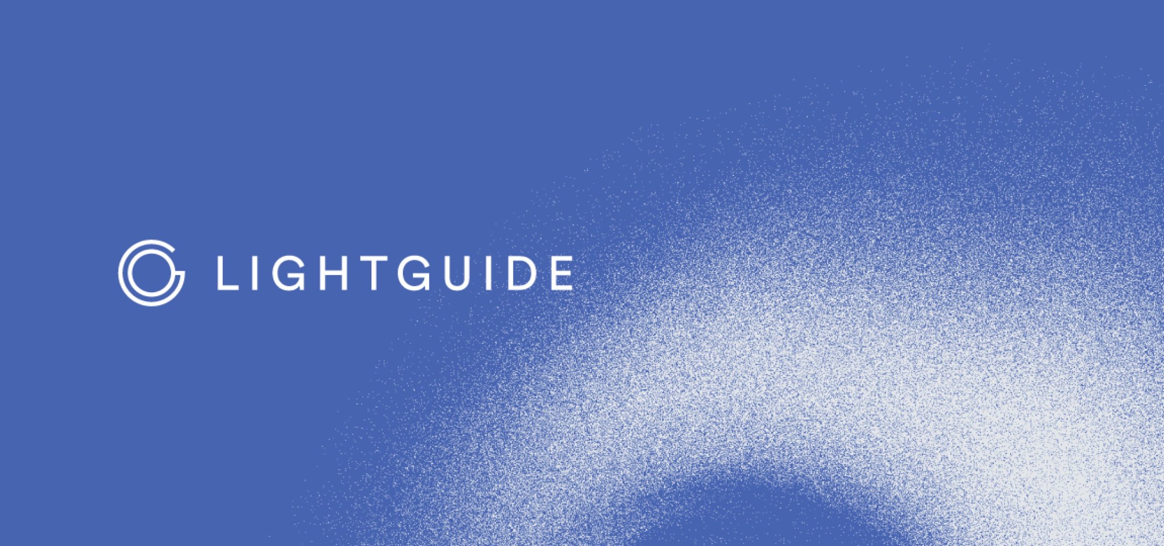 light guide перевод