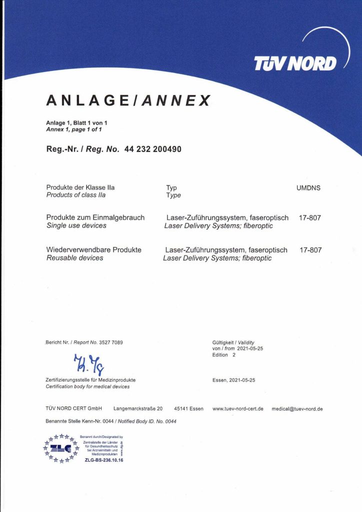 This image has an empty alt attribute; its file name is CE-page-2.jpg