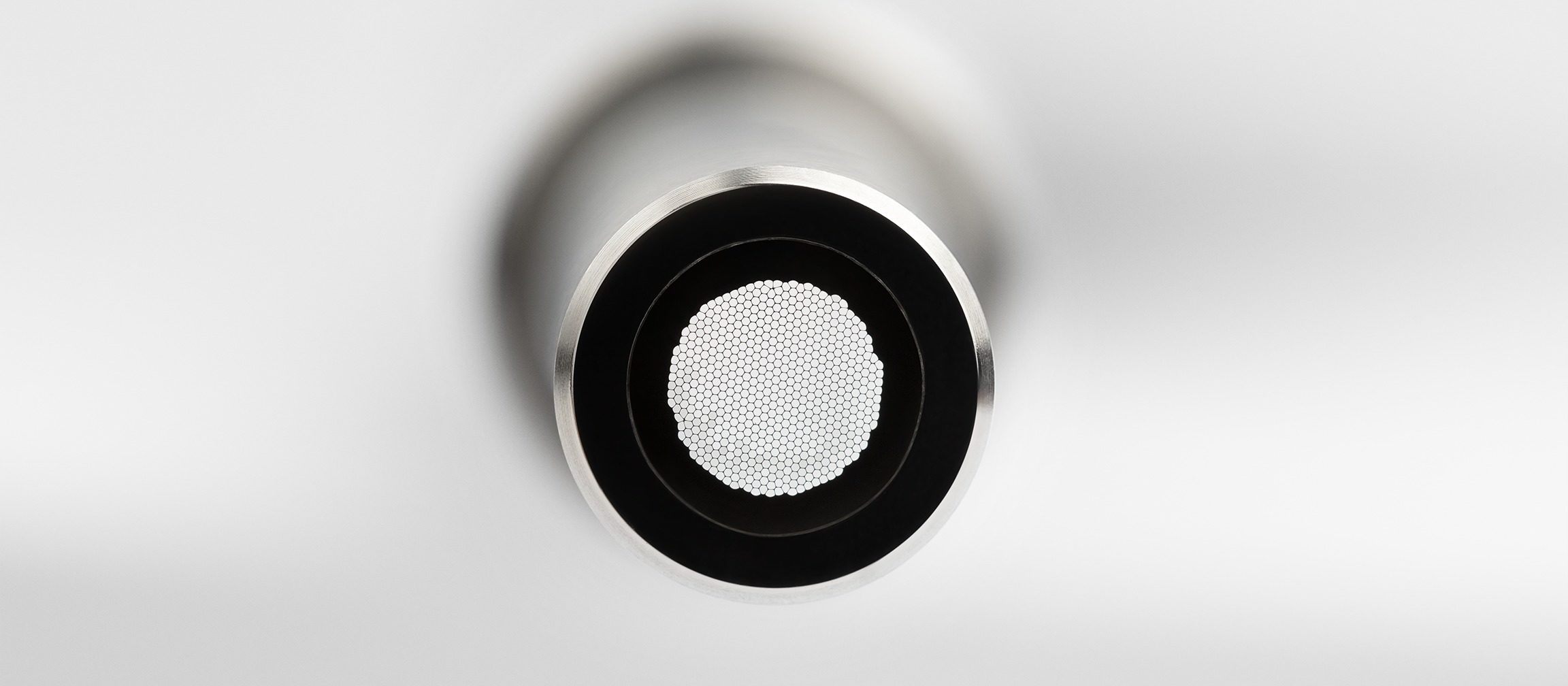 Fiber Bundles Lightguide